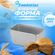 Хлебная форма Диабетическая