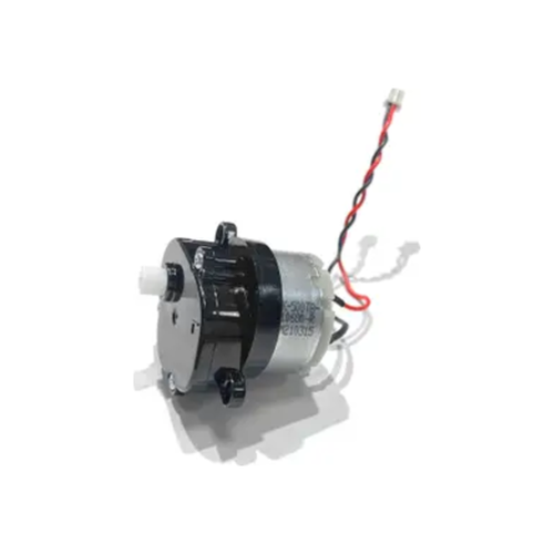 Мотор боковой щетки для Mijia Sweeping Robot G1 Vacuum Mop Essential левый 750₽