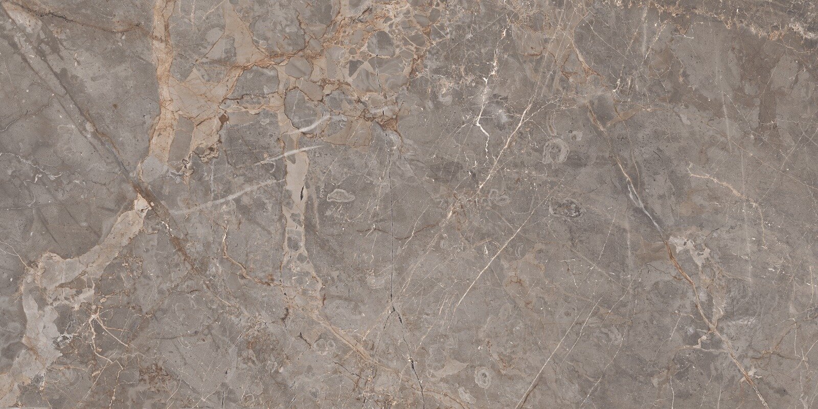 Керамогранит Realistik Miltonia Grey 60x120