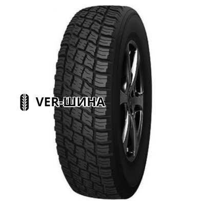 Forward 225/75R16 104R Professional 219 M+S TT