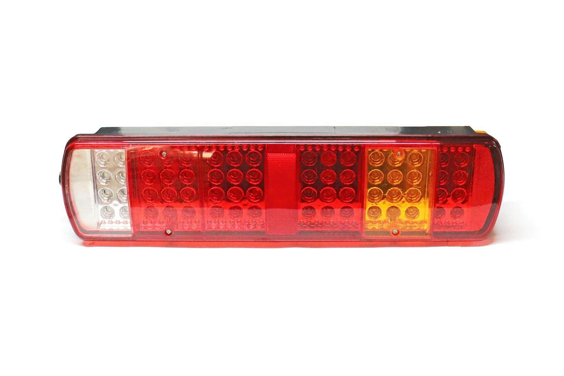 Фонарь задний правый светодиодный HOWO (WG9719810002-LED)