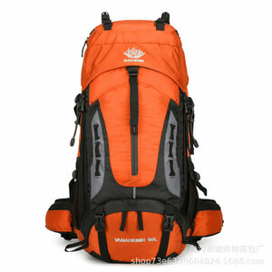 Основная фотография от вендора