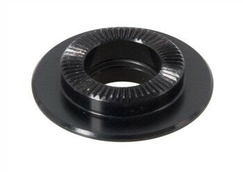 Конус втулки SunRingle Dirty Flea Front (EH0920813T)