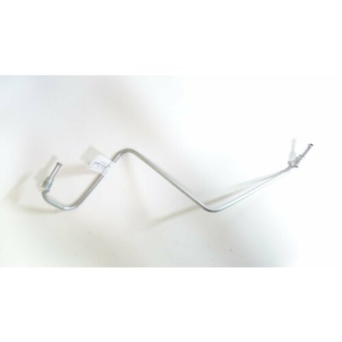 Трубка сцепления соединительная /2121, 21214 URBAN, 2131/