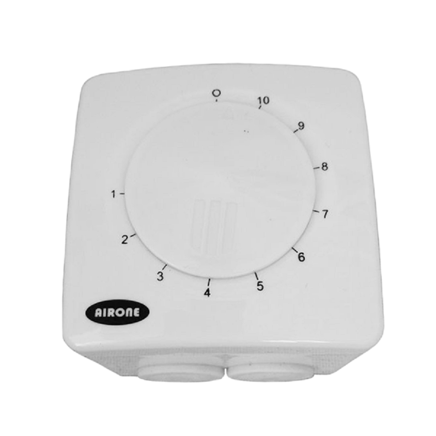 Регулятор скорости MTY 1.5 ON (230V, max 1,5А)