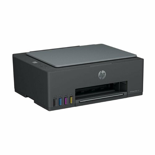 МФУ струйное HP Smart Tank 581 4A8D4A 19980₽