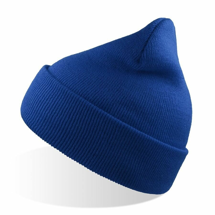 Шапка-бини Wind для мужчин и женщин