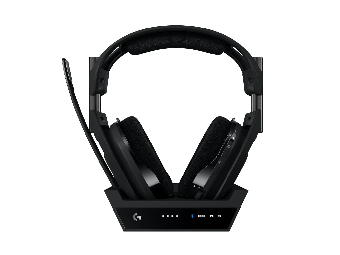 Astro A50 Wireless