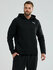 Толстовка PUMA Evostripe Hoodie Men