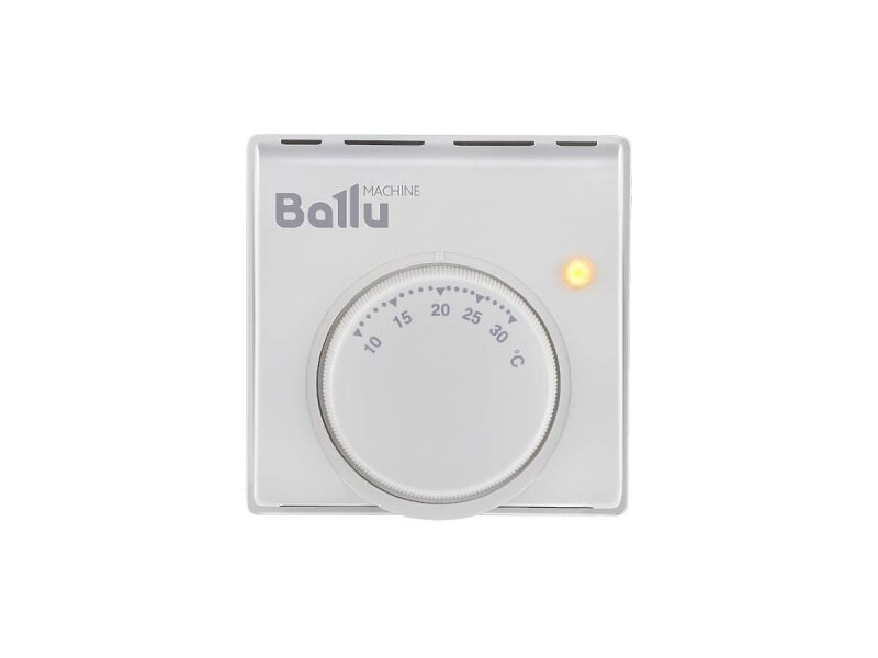 Терморегулятор Ballu BMT-1