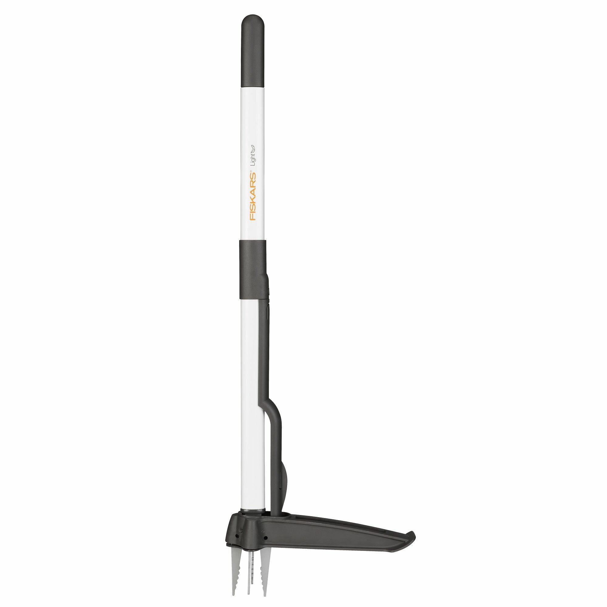 Корнеудалитель Fiskars Light (1020127)