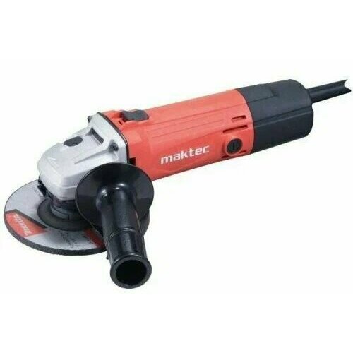 Maktec M9503R