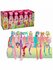 Фигурка IMC Toys VIP PETS SPRING VIBES, Модные щенки коллекц