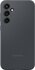 Накладка силиконовая Samsung Silicon Cover для Samsung Galaxy S23...