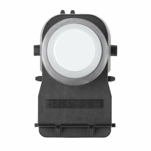 Новый 95720-H0000-PGU 95720H0000PGU 95720-H0000 PDC датчик парковки для Kia Rio автомобильные аксессуары, 1