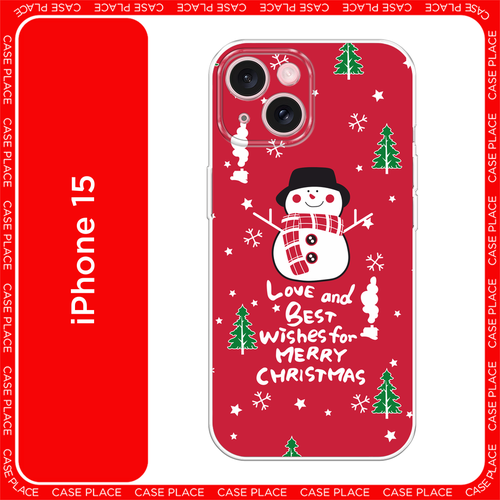 зеленый, черный, белый, красный