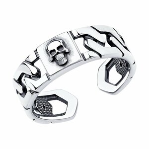 Основная фотография от вендора