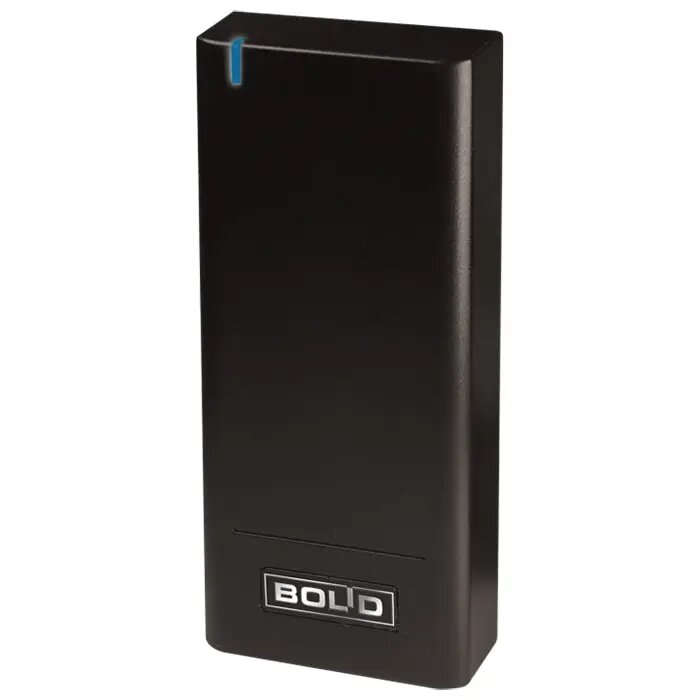 Proxy-4E считыватель Болид — фото 1