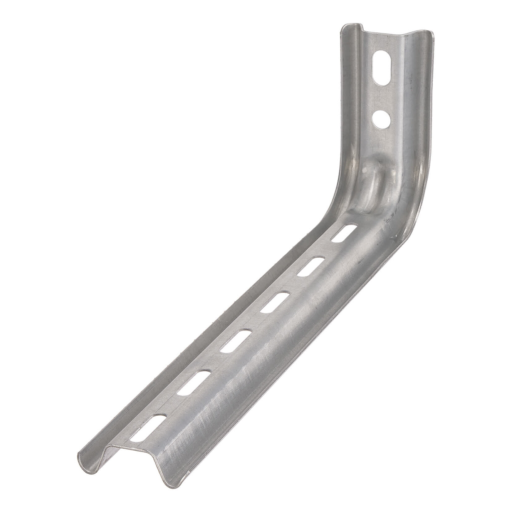 Кронштейн L-обр профиль Омега осн. лотка 300 мм TDM SQ2907-0319 (10 шт.)