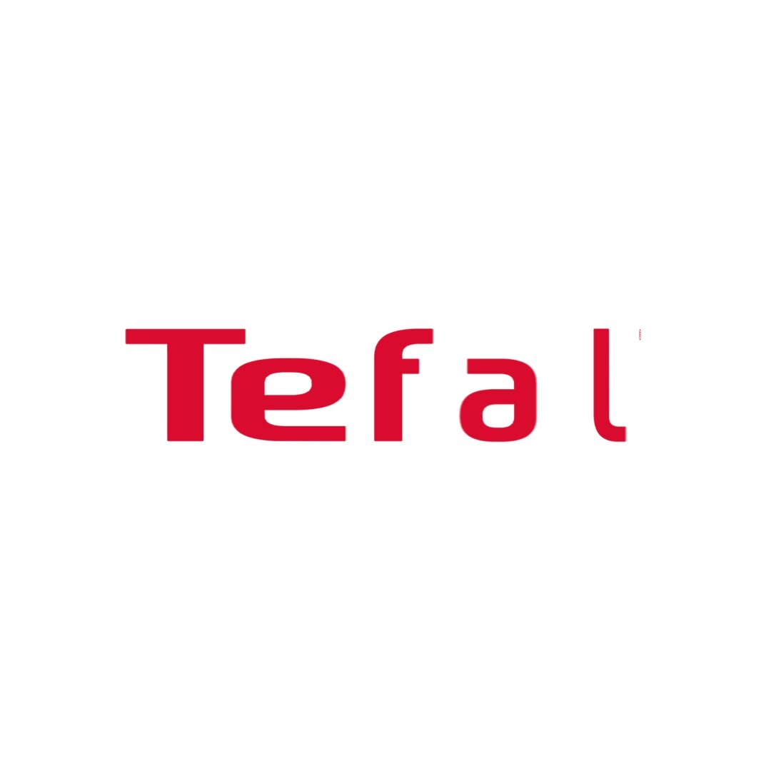 Сковорода Tefal Power 04227128, 28 см, с индикатором нагрева, антипригарным покрытием — фото 1