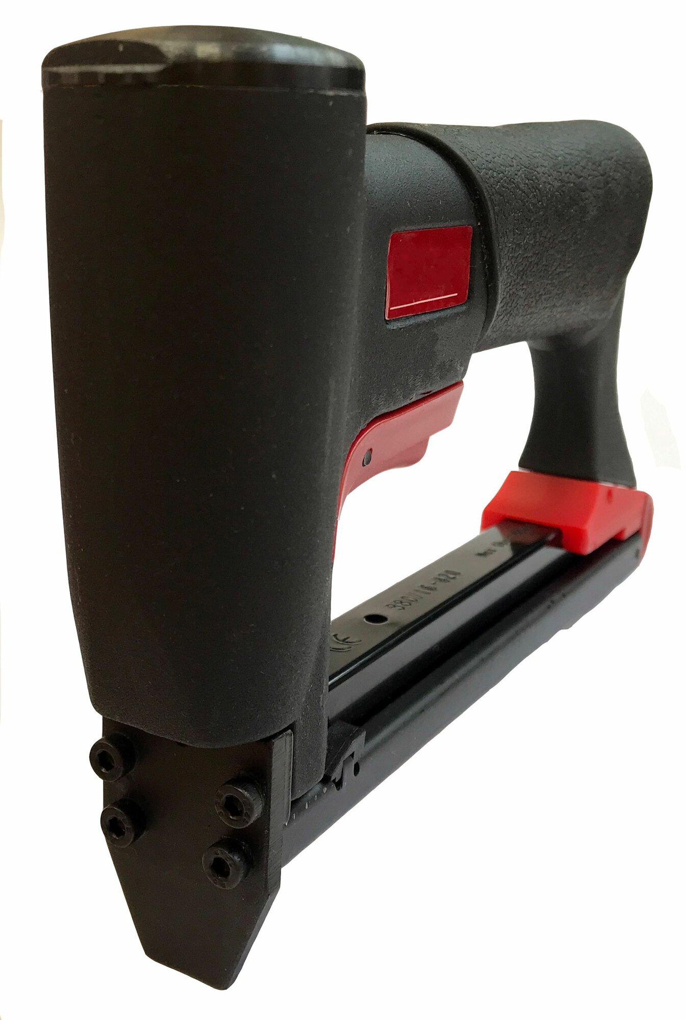 Пневматический степлер 8016/420 — фото 1