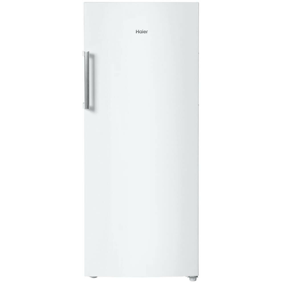 Морозильная камера Haier HF-242WG