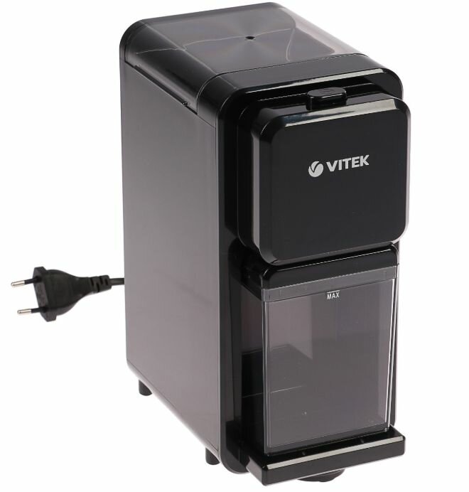 Кофемолка Vitek VT-7122
