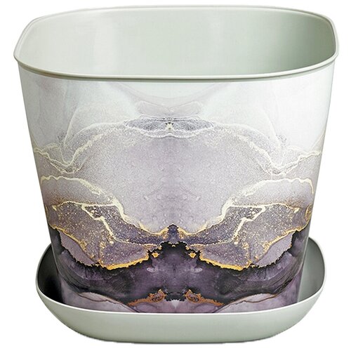 серый, белый, золотистый, светлый, серый