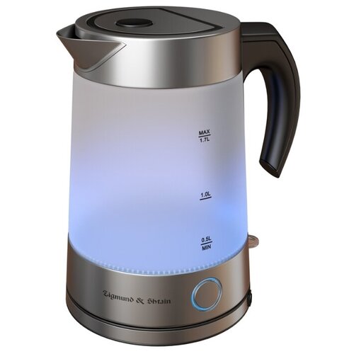 Кувшин АКВАФОР Лайн голубой 52800₽