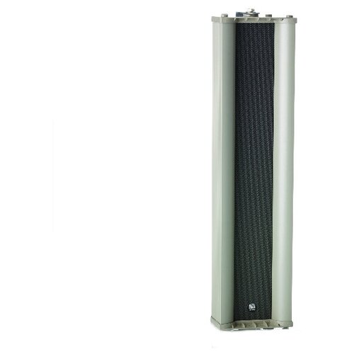 Всепогодный громкоговоритель AMC COM 20 508200₽