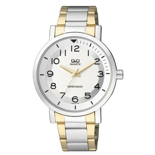 фото Наручные часы q&q q892j404y