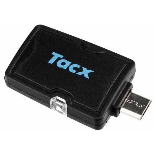 Антенна Tacx ANT +Dongle micro USB для Android, T2090