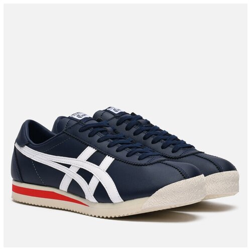 фото Кроссовки onitsuka tiger corsair