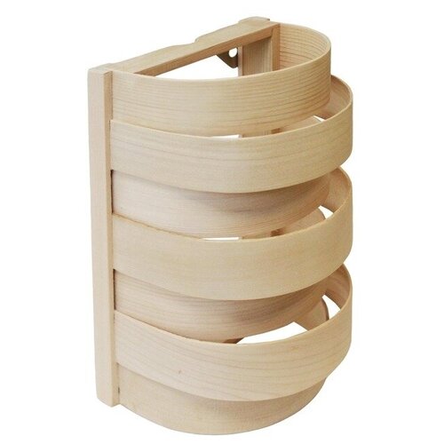 Абажур Ольха 