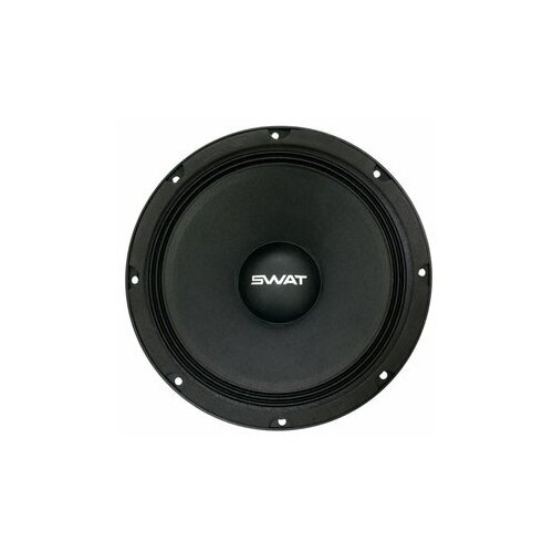 Автоакустика SWAT SP PRO-84SR 454000₽