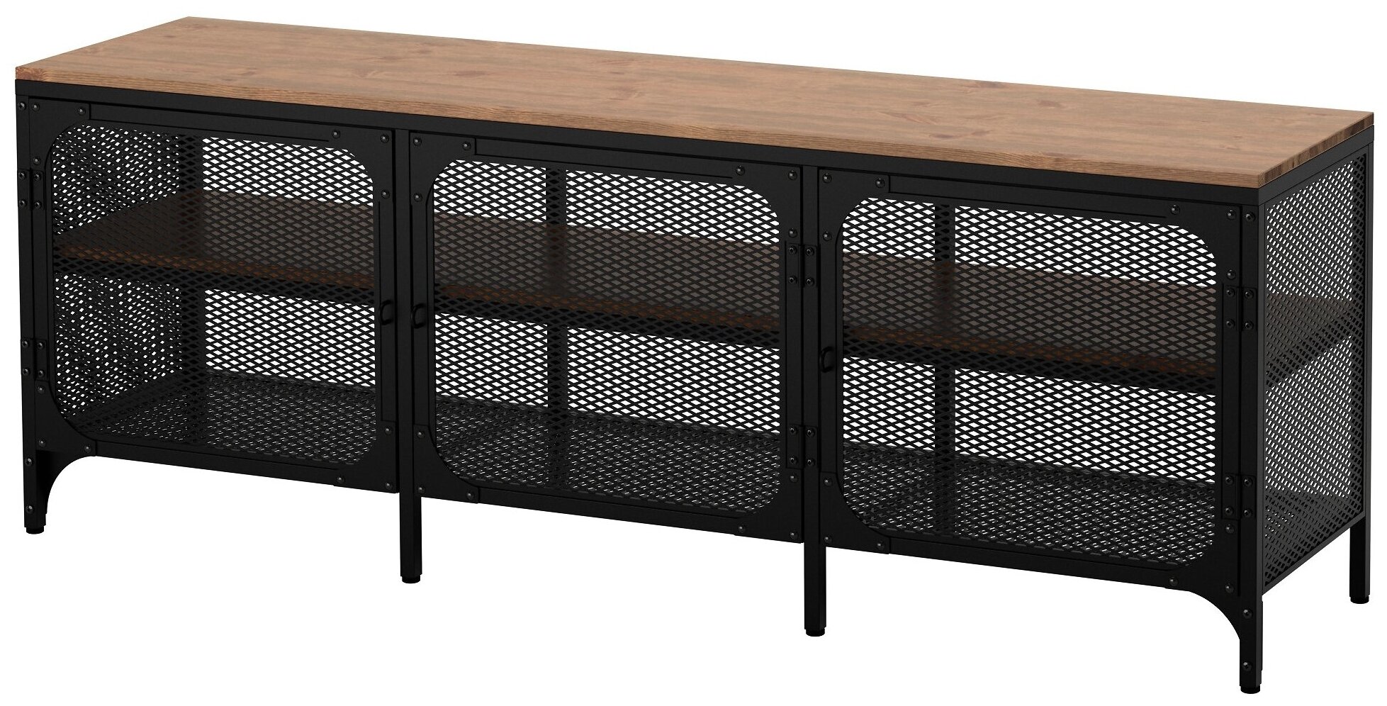 Икеа Фьелльбо фото 4