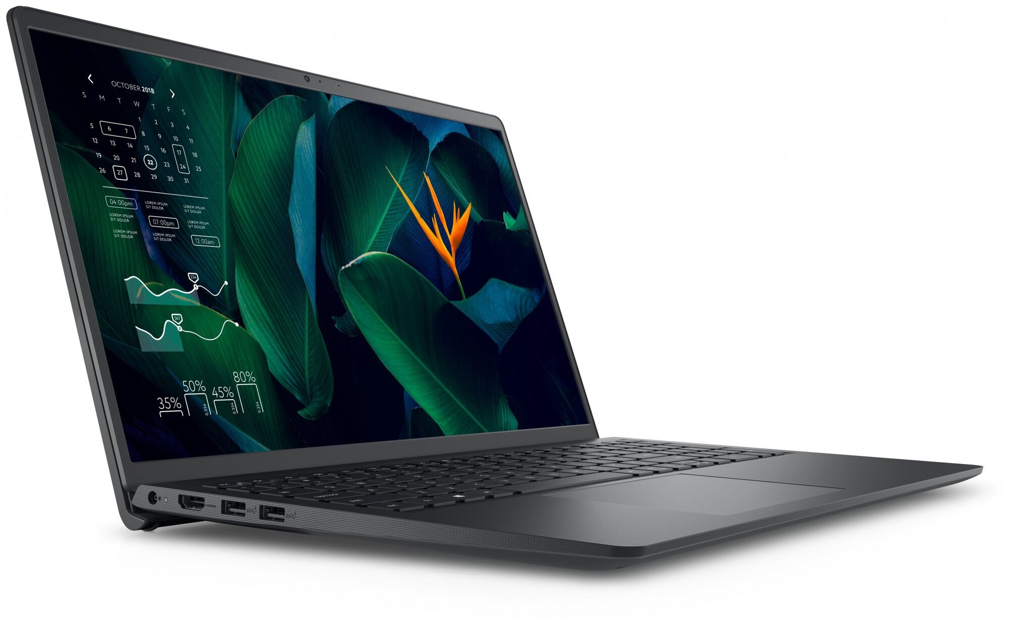 Ноутбук Dell Vostro 3515