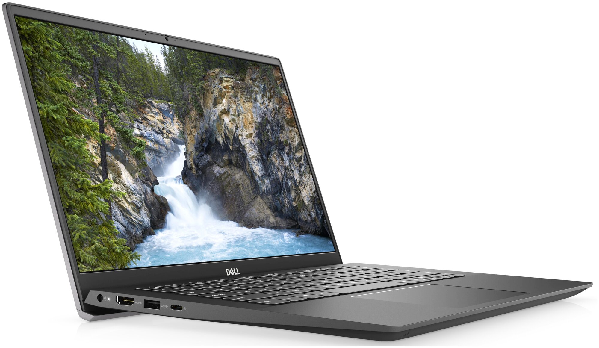 Dell Vostro 5402 140 FHD 1920x1080 AGLED WVANon Touch i5-1135G7 up to 42Ghz 8MB 8GB 18GB 3200Mhz DDR4 256GB SSD M2 PCIe MVNe Intel Iris Xe Graphics 80211ac 2x2 Wi-Fi и Bluetooth 40WHR 3C Battery 45W AC Adp Internal Russian Qwerty Backlit Keyboard Windows 10 Pro Windows 11 Pro License 1Y PNBD