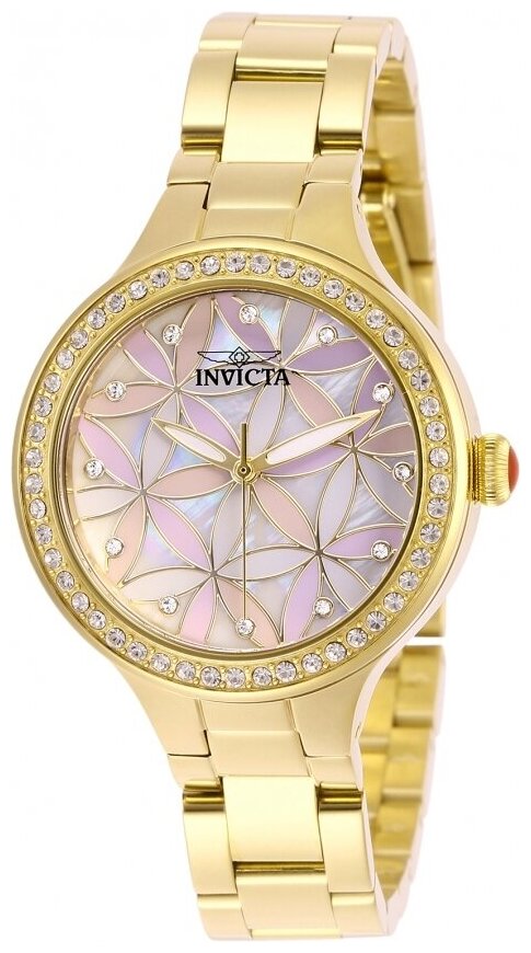 Наручные часы INVICTA 28822