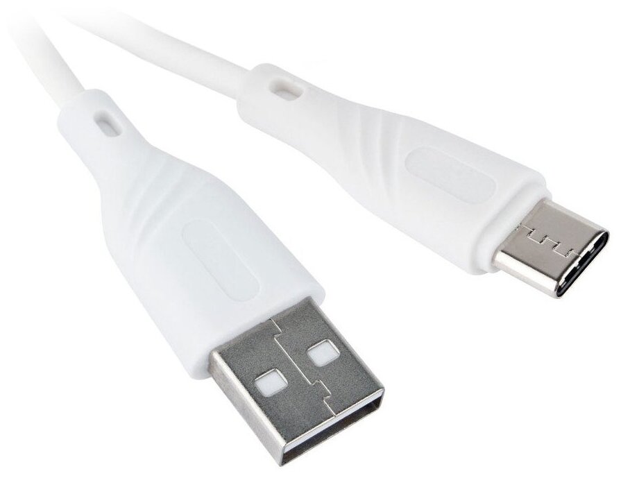 Кабель интерфейсный USB 2.0 Cablexpert - фото №7