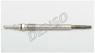 DENSO DG142 свеча накаливания