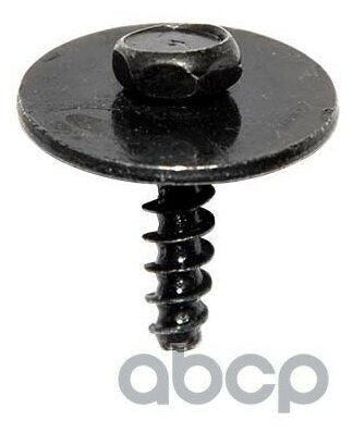 фото Болт С Шестигранной Головкой BMW арт. 07149213164