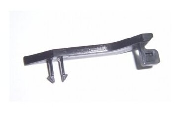 JC92-02433DRU Главная плата форматтер Samsung SCX-3407 8623₽