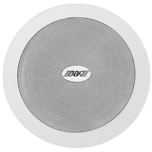 Потолочный громкоговоритель ABK WA-112 257900₽
