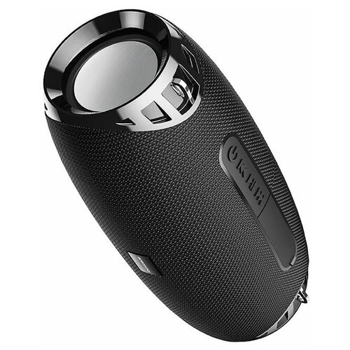 BOROFONE BR12 черный 172600₽