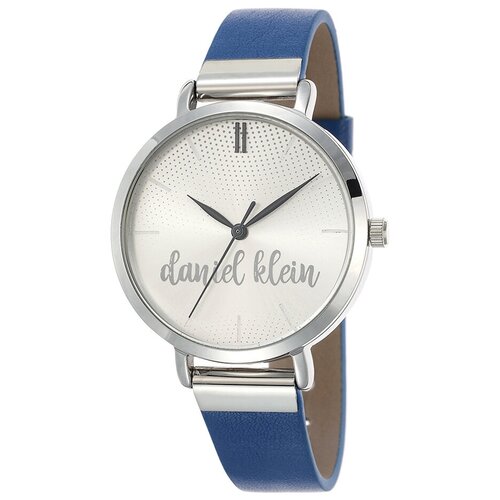 фото Наручные часы daniel klein 12492-7