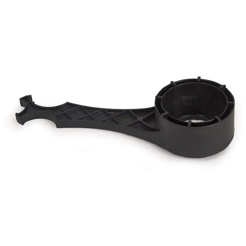 Сервисный многофункциональный ключ Clack V3193-02