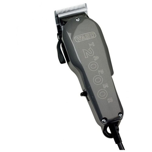 Машинка для стрижки Wahl Taper 2000 8464-1316H 789000₽