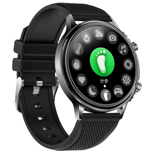 Смарт часы 440600₽