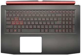 Купить Вентилятор Для Ноутбука Acer Nitro 5